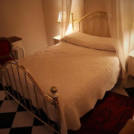 La Casa Del General Hotel Boutique Hidalgo del Parral Luaran gambar