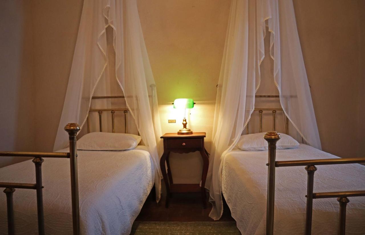 La Casa Del General Hotel Boutique Hidalgo del Parral Luaran gambar
